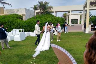 Tres Vidas Acapulco - 10