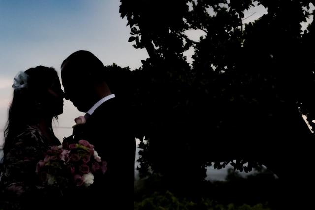 Felipe Rodríguez Foto - 2