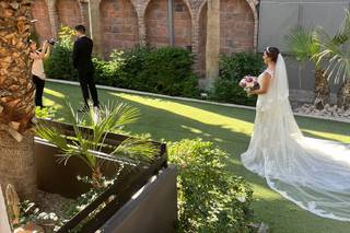 Zobeyda Novias - 4