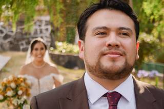 Millán Photography - 4