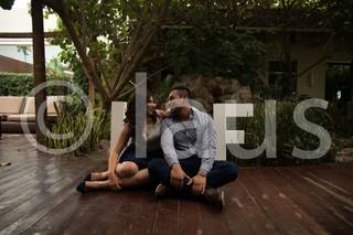 Laura Valdés Fotografía - 8