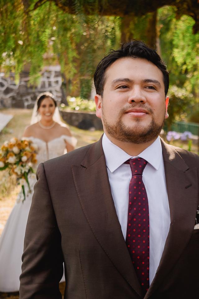 Millán Photography - 1