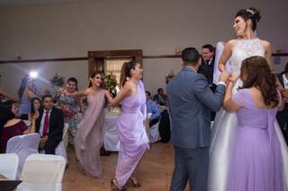 Expansión Musical - 7