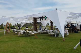 Tres Vidas Acapulco - 11