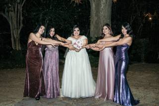 Travel Photo & Video - 17