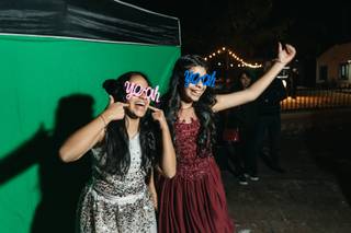 Minibook Libros Animados - 17