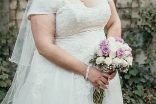 Travel Photo & Video - 18