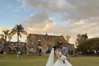 Hacienda Concepción Eventos - 13