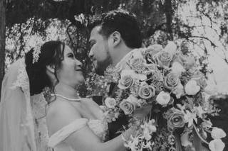 Millán Photography - 6