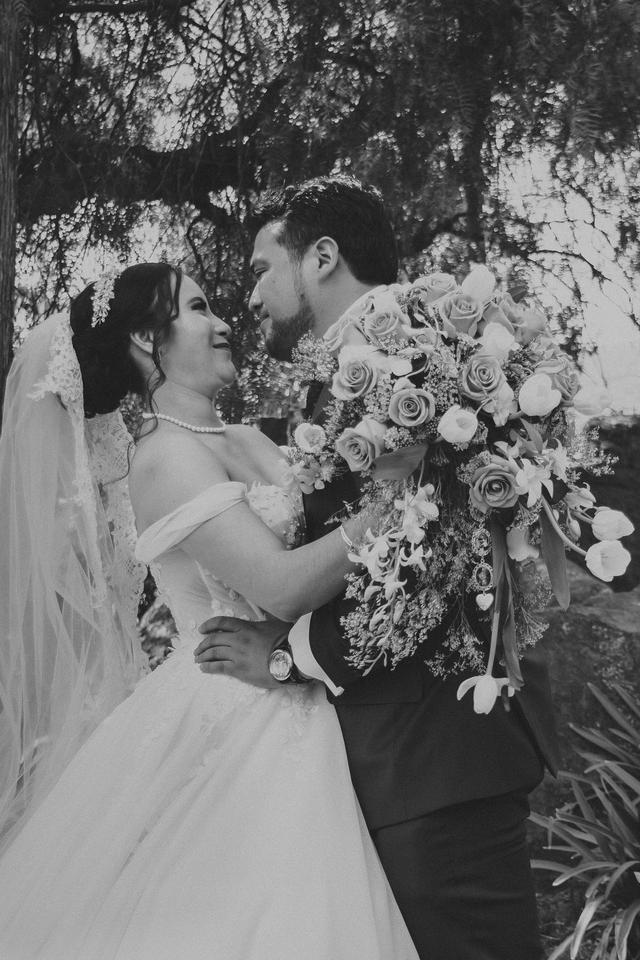 Millán Photography - 3