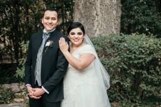 Travel Photo & Video - 19