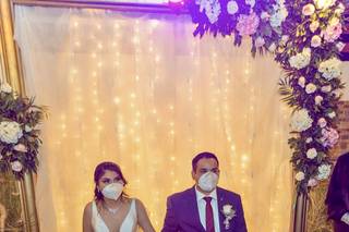 PA Producciones - 10