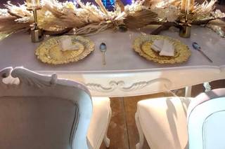 Efímero Eventos - 9