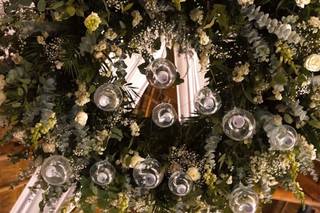 Decoración Floral Cancún - 18