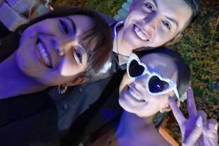 Efímero Eventos - 10