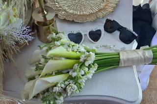 Efímero Eventos - 11