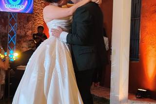 Nina Eventos - 6