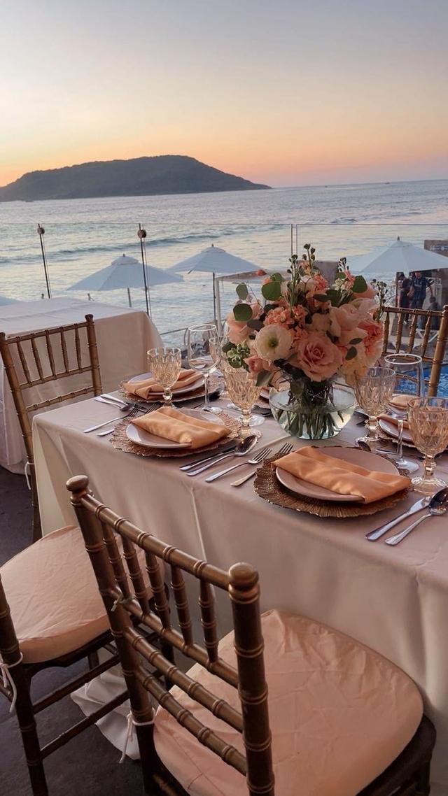 Royal Villas - 2