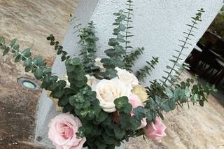 Karen Cervantes Diseño Floral - 6