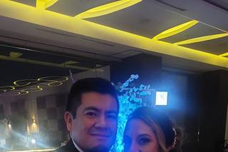 HS HOTSSON HOTEL IRAPUATO - 4