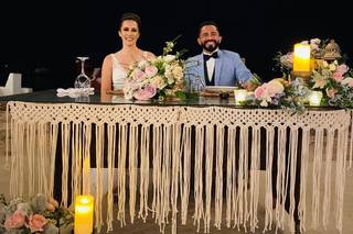 SaSa Events by Samantha´S - 20