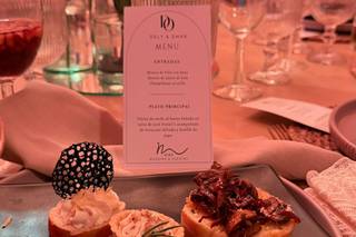 Nina Eventos - 7