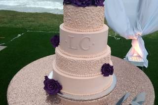 Heaven by Chef Nydia Fernández - 11