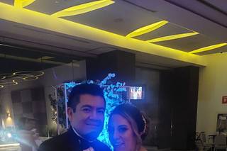 HS HOTSSON HOTEL IRAPUATO - 5