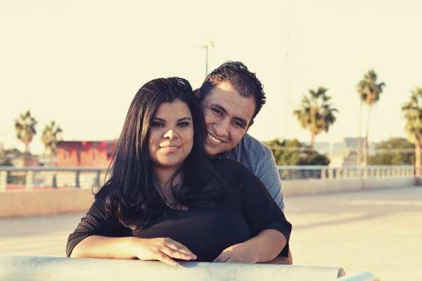 Waldo Paredes - 3