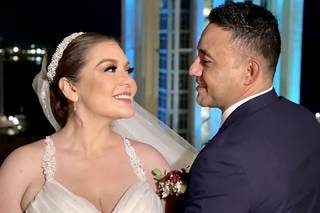 Hotel Emporio Veracruz - 31