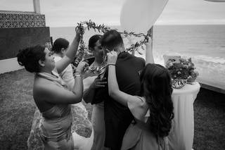 Vale Lugo Agente de Bodas - 8