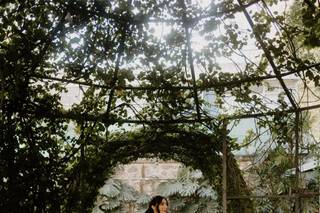 E&E Visuals México - 11