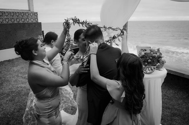 Vale Lugo Agente de Bodas - 3