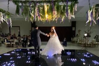Disart Eventos - 8