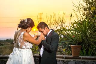 Ceremonias Mandala - 8