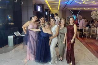 HS HOTSSON HOTEL IRAPUATO - 6