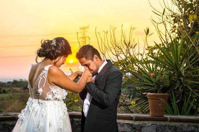 Ceremonias Mandala - 4