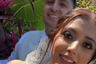 Paraíso del Lago - 29