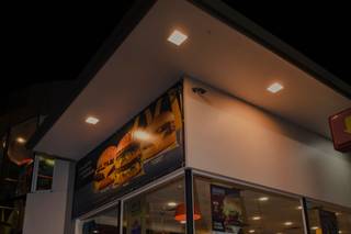 Dorian Weddings - 11