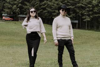 Maya Vega Fotografía - 6