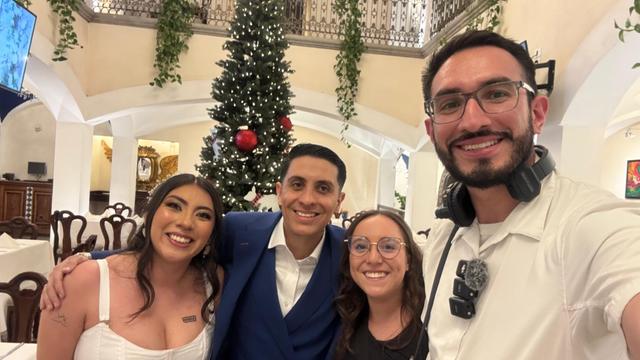 E&E Visuals México - 3