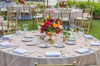 Lucimar Eventos - 15