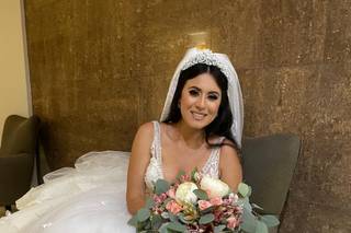 Disart Eventos - 9