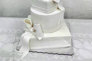 Mozartina Pastelería - 9