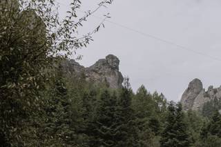 Maya Vega Fotografía - 7