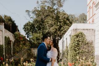 E&E Visuals México - 13