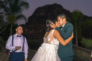 Ceremonias Mandala - 10