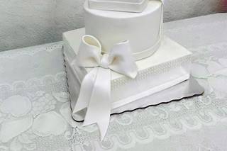 Mozartina Pastelería - 10