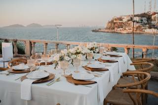 Events Solutions - 15