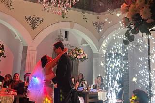 Hotel Casona María - 6